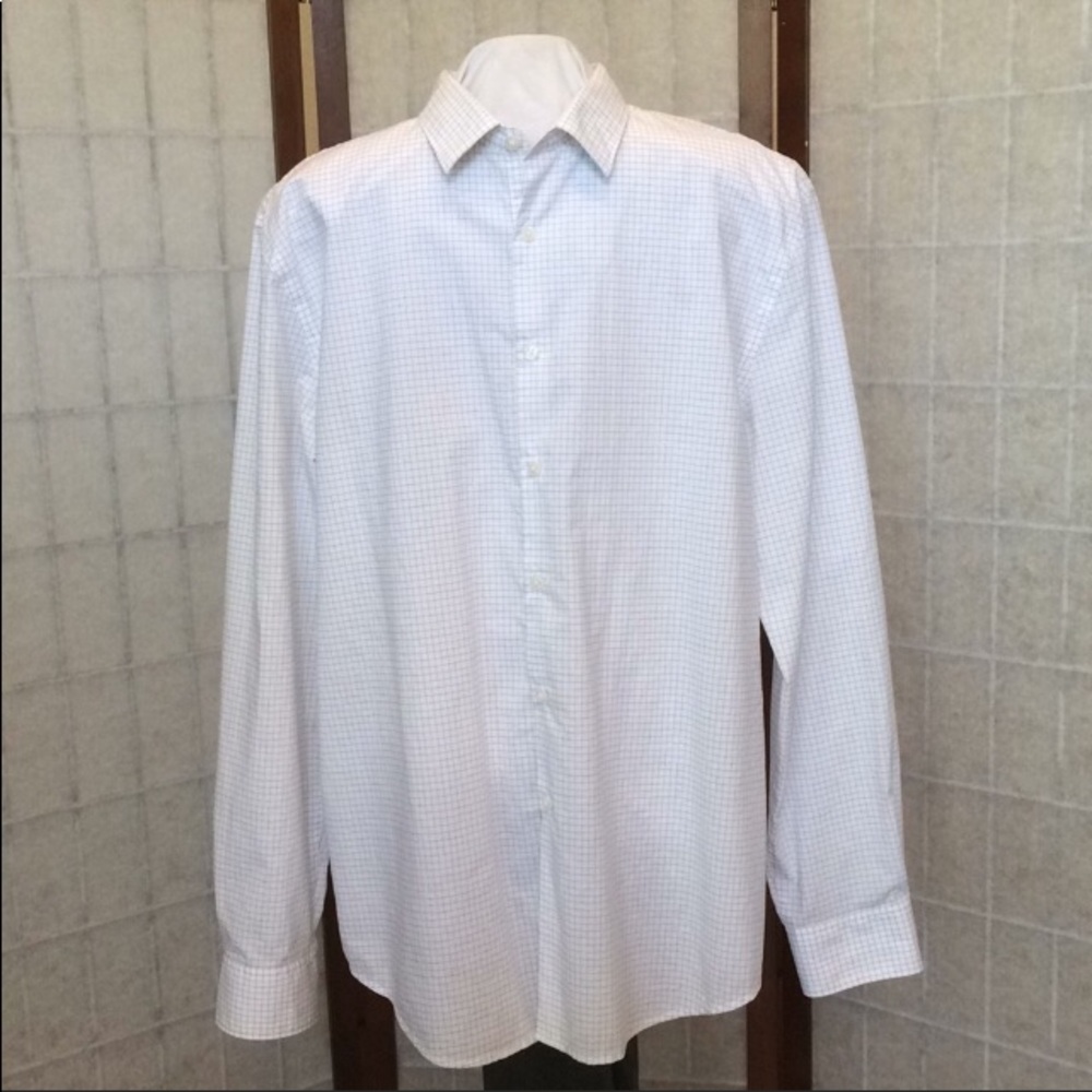 Perry Ellis - Picture 2 of 6